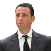 Diritto a studenti privati